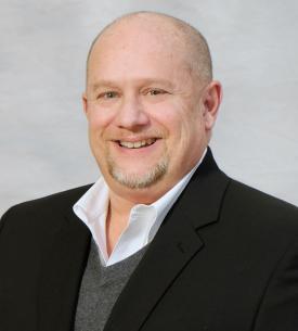 Northwest Dental Center Elida - Thumbnail