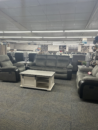 Vertin's V-Mart - Thumbnail