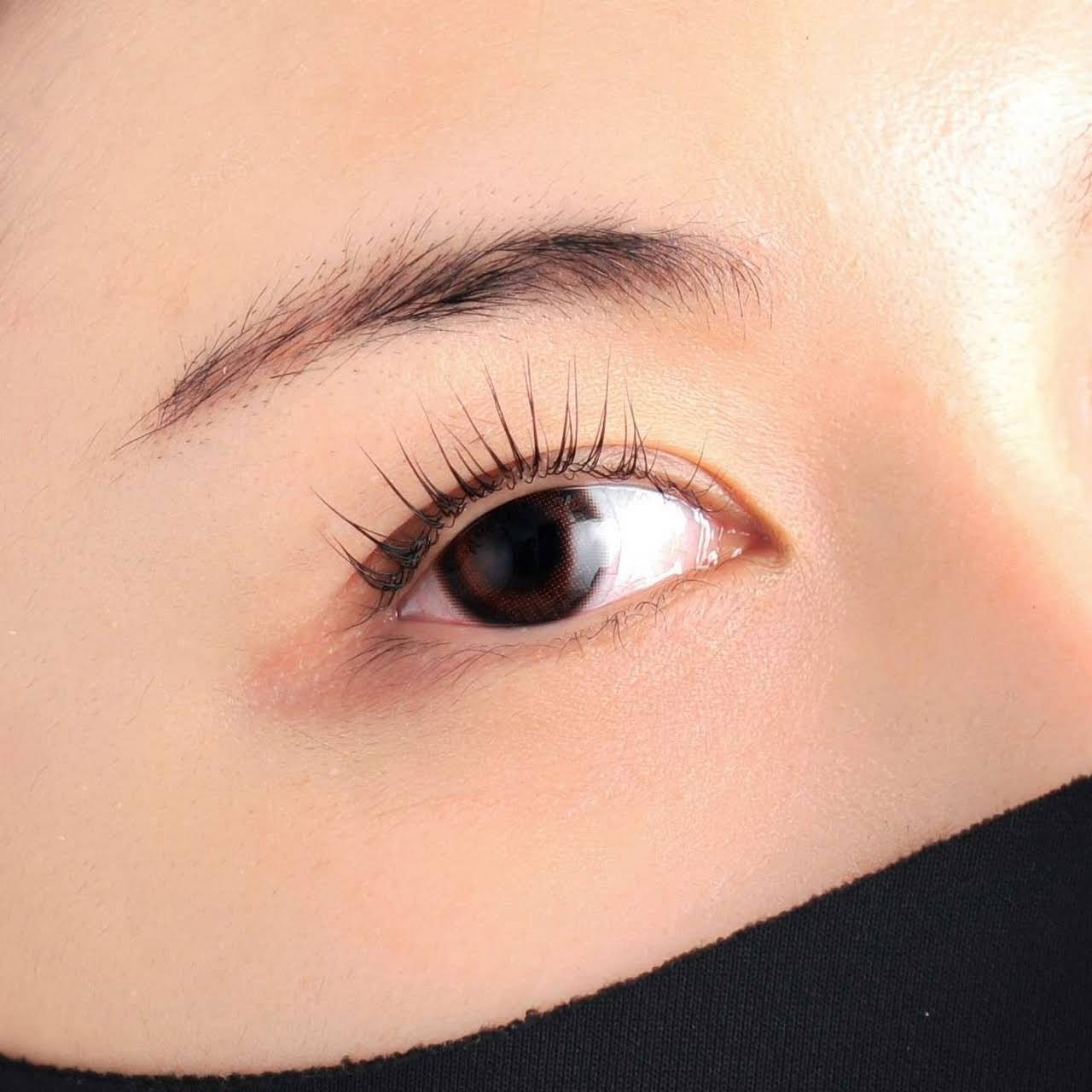 エナジーアイラッシュ Energy Eyelash まつ毛サロン エナジーアイラッシュ