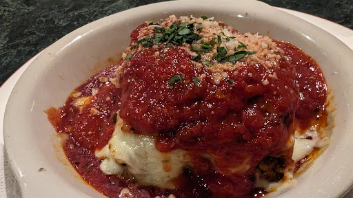Piloni's Italian Restaurant - Thumbnail