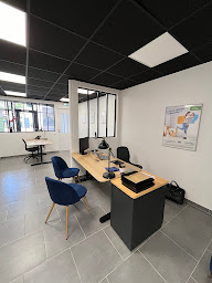 Photo n°3 de Jean-Christophe JAOUEN - Mandataire Immobilier à Fécamp (Agence de location immobilière)