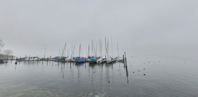 Yachtclub Tivoli Luzern - Emmen