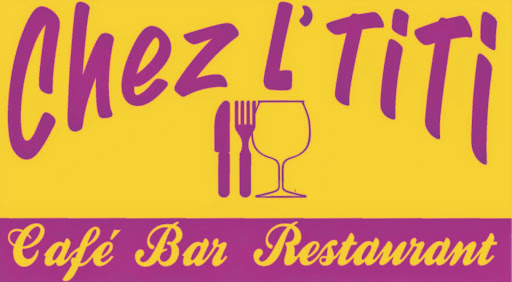 Chez l'titi