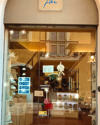 Follie di Arredo