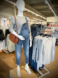 Photo n°19 de Kiabi à Lieusaint (Magasin de vêtements pour femmes)