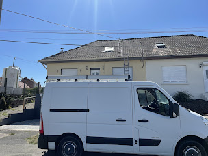 Photo n°24 de Fg.toiture à Denain (Couvreur)