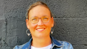 Photo n°14 de Flavie SERRURIER conseillère en immobilier à Goeulzin (Agence immobilière)