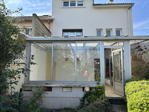 Et si votre véranda devenait enfin un espace de vie à...