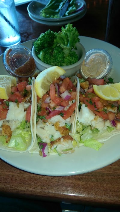 Photos of Red Oak Pub and Restaurant
