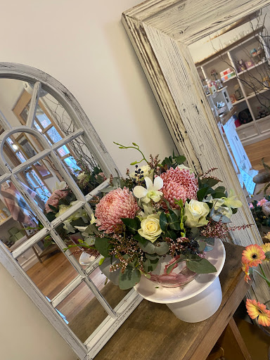 Olicartia Flowers Gifts - Thumbnail