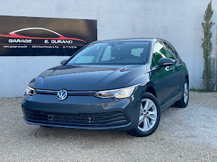 Photo n°15 de Garage Durand - Loire Auto à Saint-Romain-le-Puy (Atelier de réparation automobile)