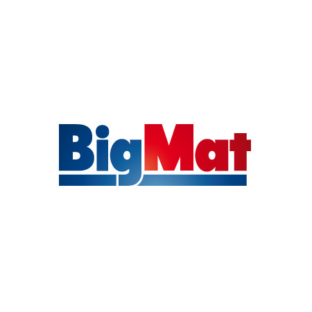 BIGMAT BAGES - Visual