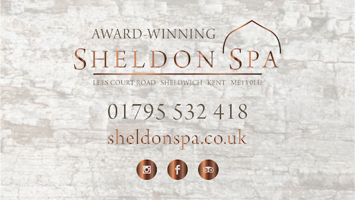 Sheldon Spa