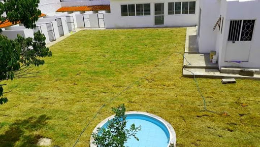 Vet&Pets Inn
