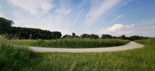 Godots Platz - Thumbnail