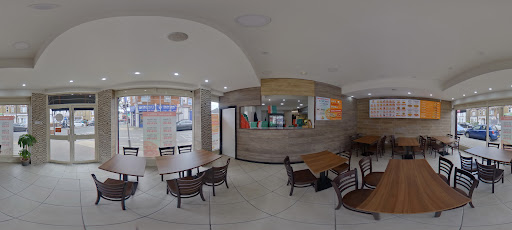 site_photo3