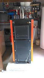 Photo n°20 de Gest Ghislain à Francheville (Chauffagiste)