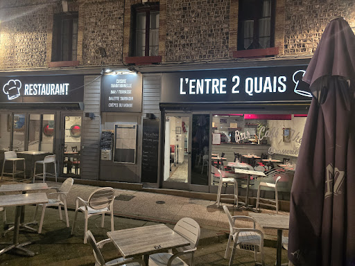 Photo 5 - ALLO YOUSS Fecamp