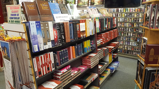 Libreria Cristiana Belen - Thumbnail