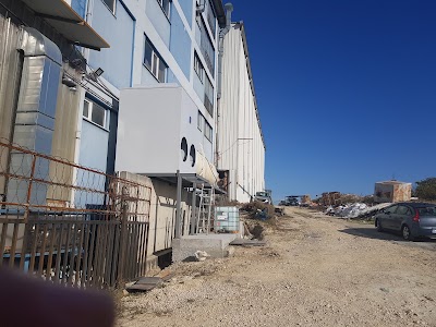 Photos of &Ouml;ztiryakiler Industrial Kitchen