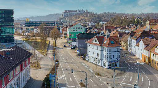 Koller Immobilien GmbH