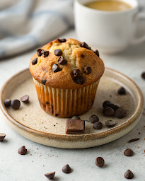 Photo n°12 de La Cuisine de Perline à Tonnerre (Brasserie)
