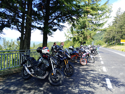 Bar Il muraglione.ss67 - Thumbnail