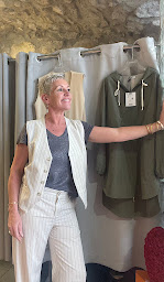 Photo n°20 de Addict à Ruoms (Magasin de chaussures)