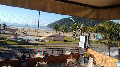 Photos of Pousada My Power