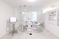 HANA Intelligence歯科