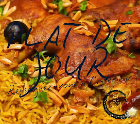 Photo n°32 de Etoile d'Orient à Toulouse (Salon de thé)