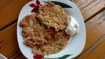 Photos of Žvejo sapnas