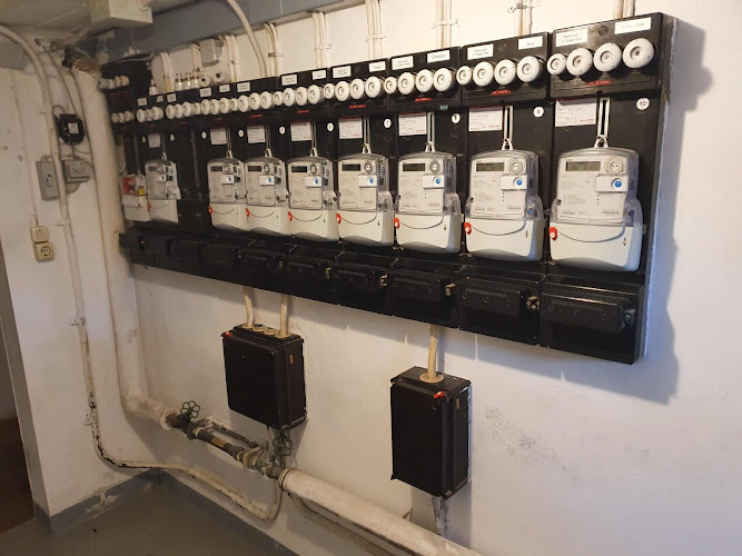 Elektro Ege GmbH & Co. KG