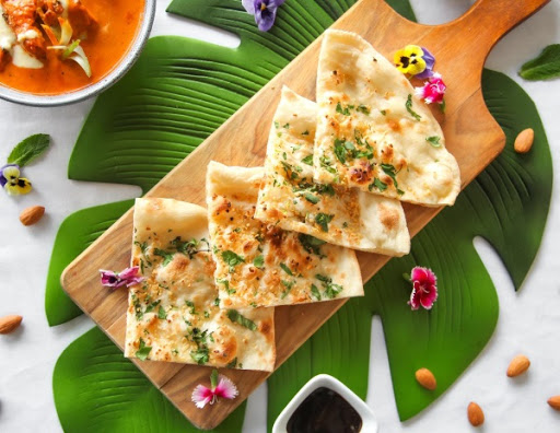 Saleena's cinnamon Indian cuisine Gallery - Australia