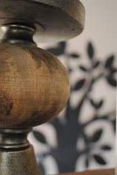 Photo n°12 de Gîtes de France Marne - Service Réservations à Châlons-en-Champagne (Agence de location de maisons de vacances)