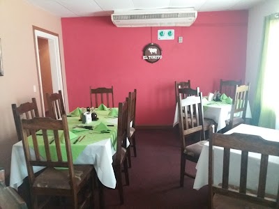 Photos of Restaurante El Torito Tegucigalpa