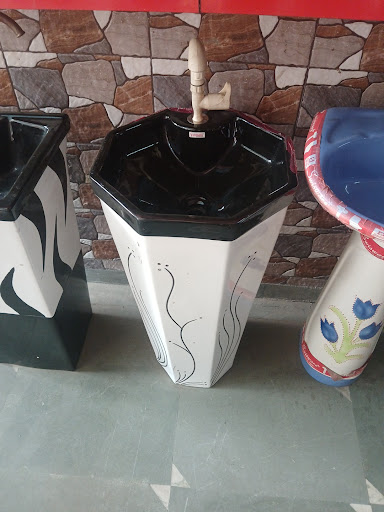 Gallery image 8
