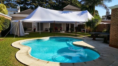 Photos of Carpas NEA