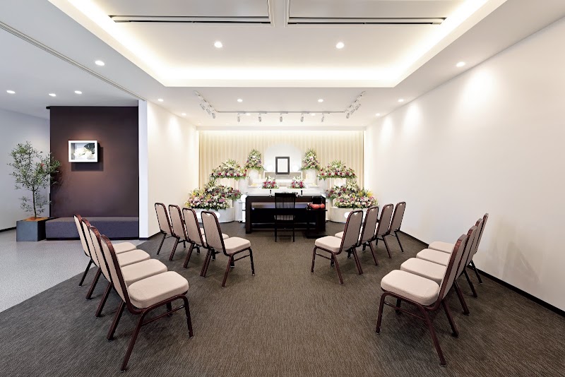 タルイ会館 北大久保