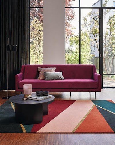 Photos of ALADDIN RUGS NZ