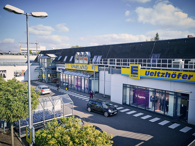 EDEKA Ueltzhöfer