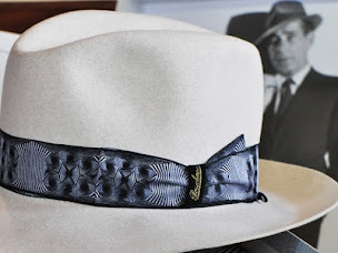 Photo n°48 de Chapeaux à Gogo à Yvoire (Chapellerie)