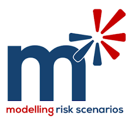 Photo n°2 de ELSEWARE à Levallois-Perret (Compagnie d'assurance)