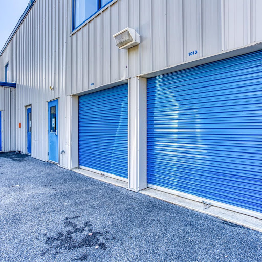 Valley Storage - Hagerstown Gallery - United States