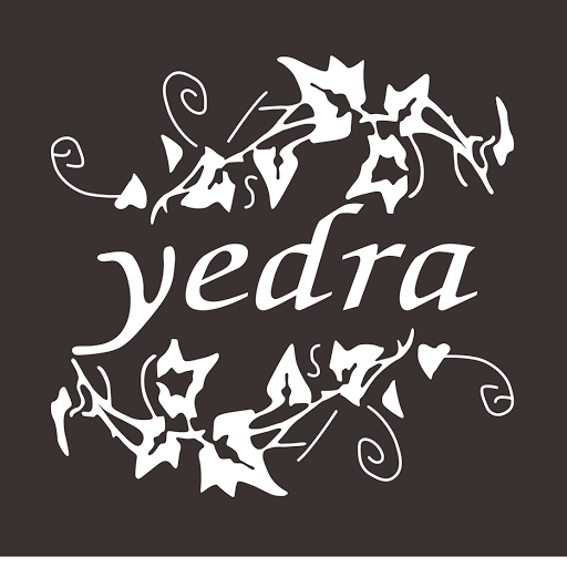 Yedra de Carmen Medrano - Thumbnail