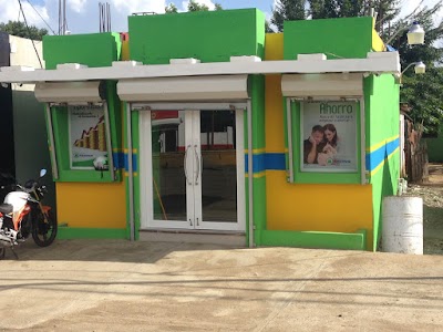 Photos of CoopFondenor, Inc.