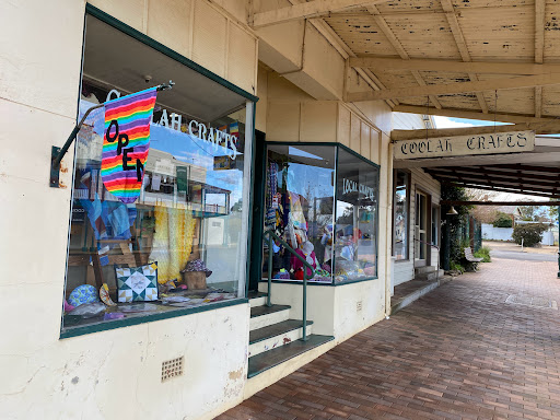 Black Stump Butchery - Thumbnail