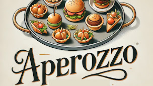 Photo n°2 de AperozzO à Marnay (Traiteur)