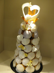 Photo n°12 de Atelier des Saveurs à La Madeleine (Sandwicherie)