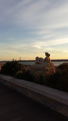 Agence Emeraude du Grau d'Agde - Thumbnail